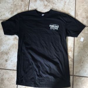 Pancake House Tee